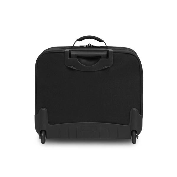 Mala para Portátil Dicota D31441-RPET Preto 15,6''
