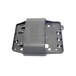 Hub USB Gamber Johnson 7160-1393-02 Preto