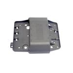 Hub USB Gamber Johnson 7160-1393-02 Preto