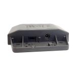 Hub USB Gamber Johnson 7160-1393-02 Preto