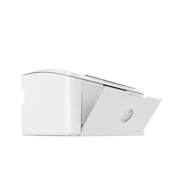 Impressora multifunções HP 7MD66F#B19