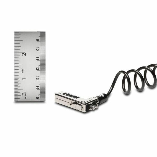 Cabo de Segurança Kensington K60627WW 1,83 m 1,8 m