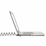 Cabo de Segurança Kensington K60627WW 1,83 m 1,8 m