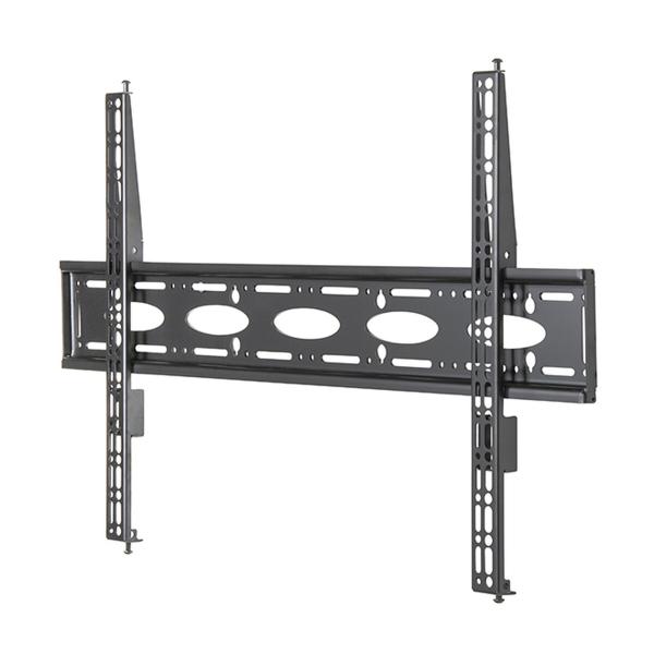 Suporte de Mesa para Ecrã B-Tech BT9903/B V2 120"