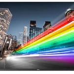 Smart TV 55 55BFL2214/12 4K Ultra HD Wi - Fi (Preto) - PHILIPS