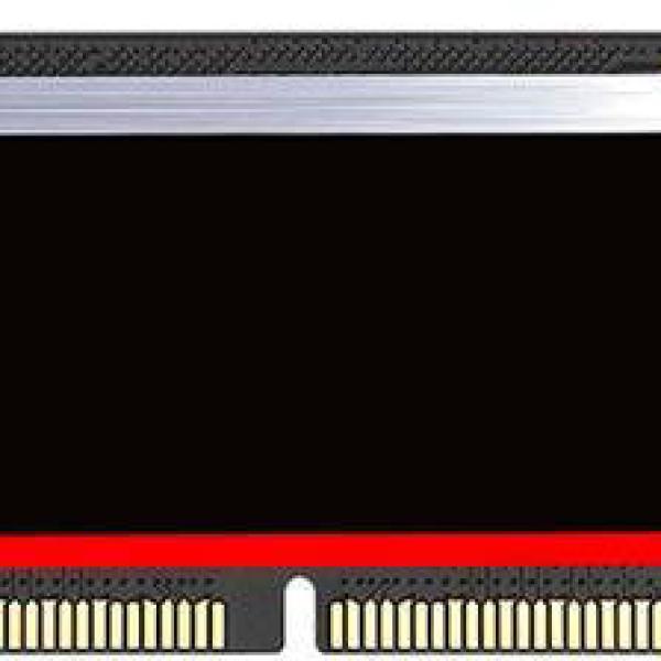 Memória RAM UDIMM Aegis 5 32GB (1x32GB) DDR5 - 5600MHz (AMD Expo/Intel XMP) CL36 - G.SKILL