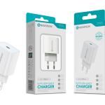 Carregador USB - C PD20W All Compatible C - 009