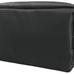 Bolsa de Transporte p/ Mini PC´s GMK NucBox CarryBag
