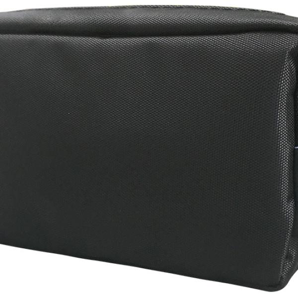 Bolsa de Transporte p/ Mini PC´s GMK NucBox CarryBag