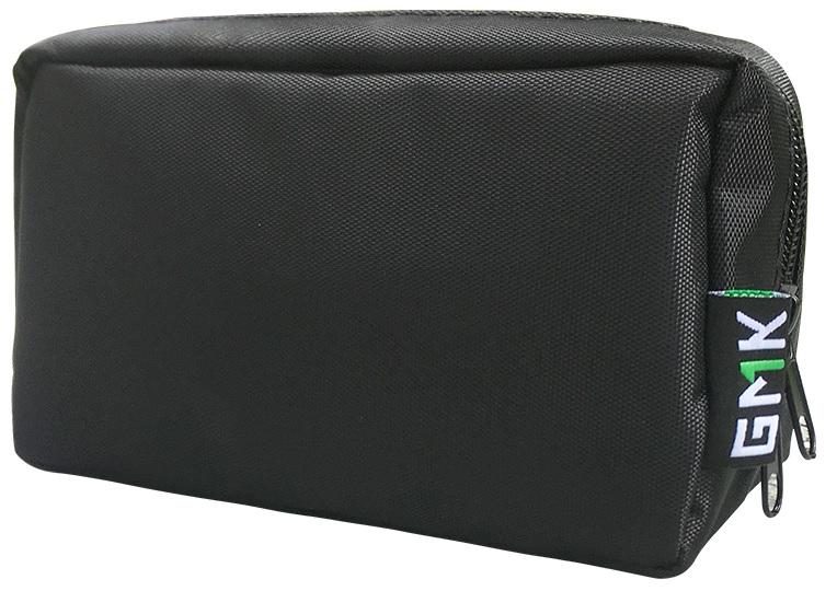 Bolsa de Transporte p/ Mini PC´s GMK NucBox CarryBag