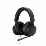 Auriculares Microsoft 8LI-00002 Preto