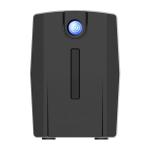 Sistema Interactivo de Fornecimento Ininterrupto de Energia Phasak PH 7288 860 VA