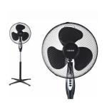 Ventilador de Caixa Haeger SF-16B.012A (Recondicionado A)