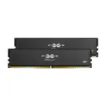 Memória Dimm Silicon Power 16Gb Ddr5 6400Mhz CL32