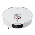 Aspirador Xiaomi Vacuum S20+ Branco