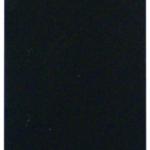 Placa Cega 50mm 5U T.0X - TELEVES