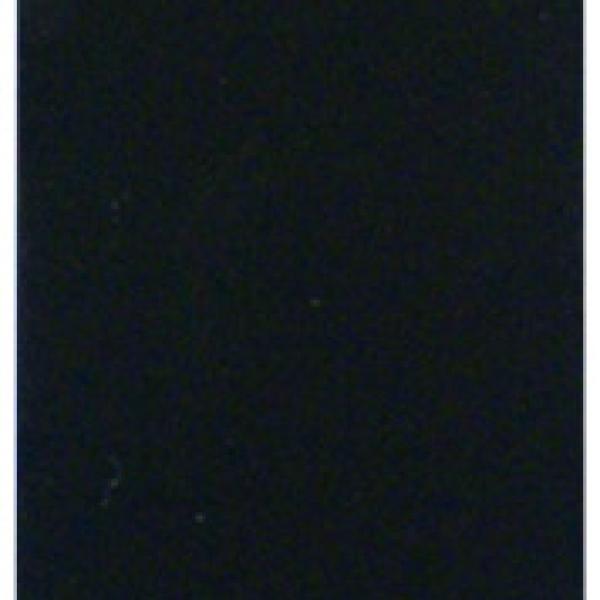 Placa Cega 50mm 5U T.0X - TELEVES