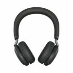 Auriculares Bluetooth com microfone Jabra 27599-989-899 Preto