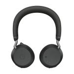 Auriculares Bluetooth com microfone Jabra 27599-989-899 Preto