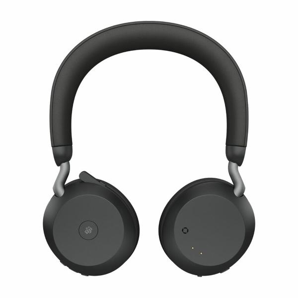 Auriculares GN Audio EVOLVE2 75 LINK380A