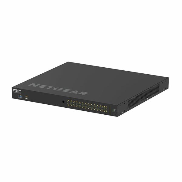Switch Netgear GSM4230PX-100EUS