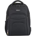 Mochila para notebook Startech NTBKBAG173