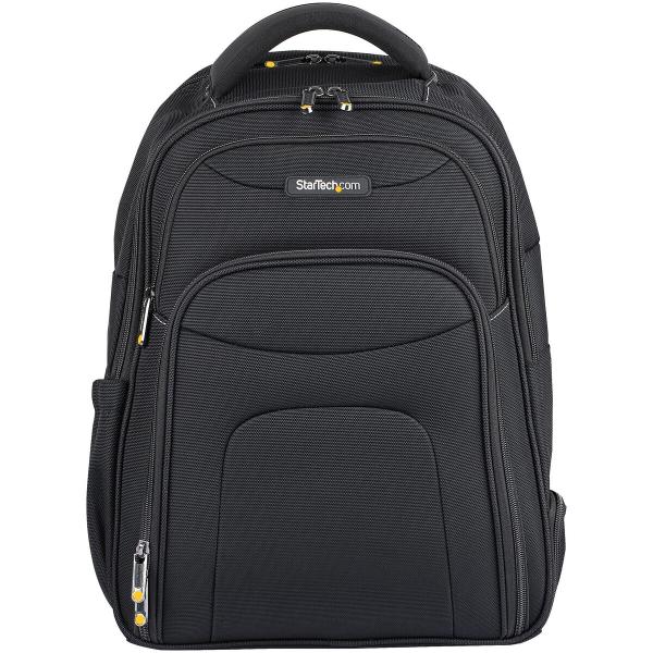 Mochila para notebook Startech NTBKBAG173