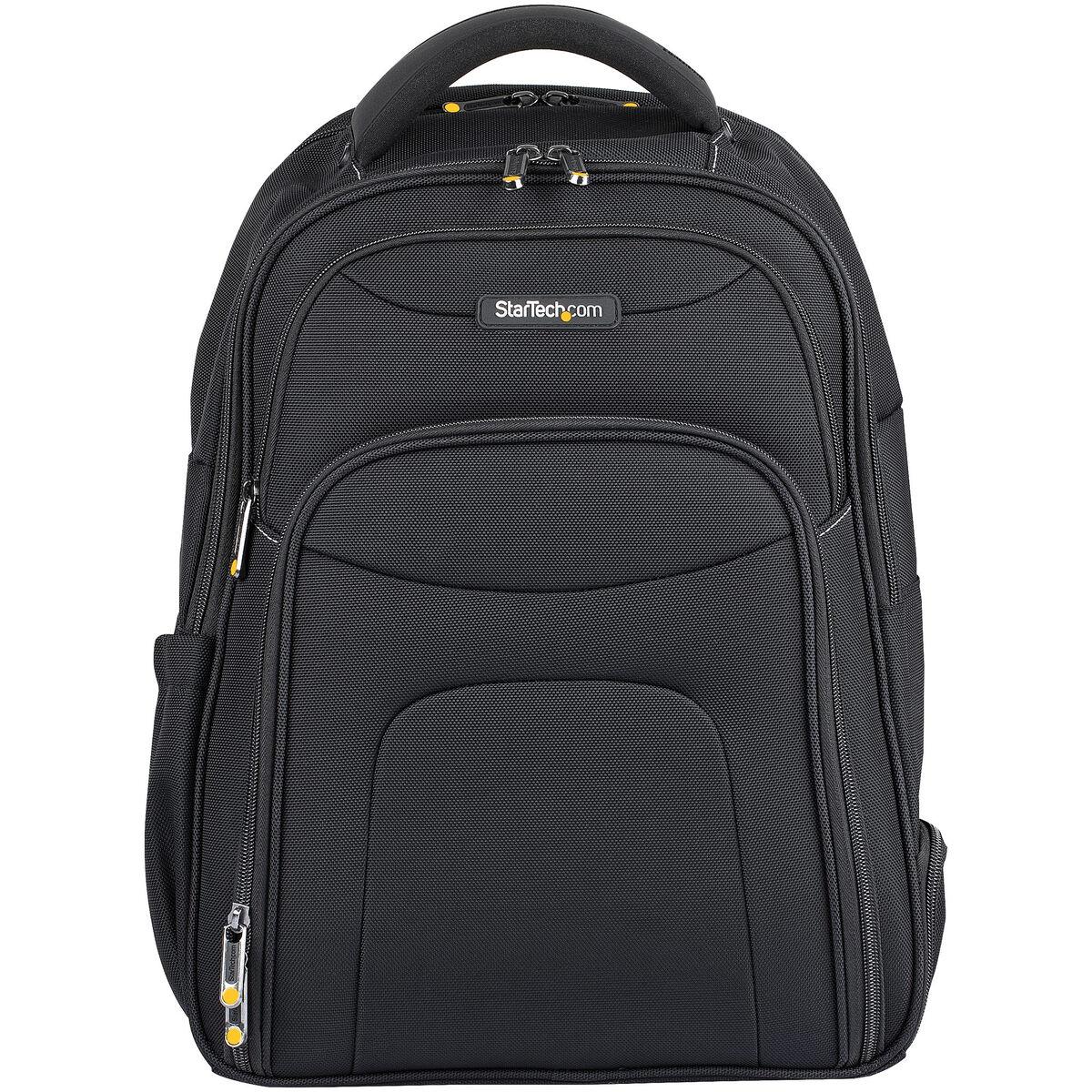 Mochila para notebook Startech NTBKBAG173