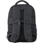 Mochila para notebook Startech NTBKBAG173