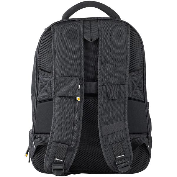 Mochila para notebook Startech NTBKBAG173