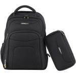 Mochila para notebook Startech NTBKBAG173