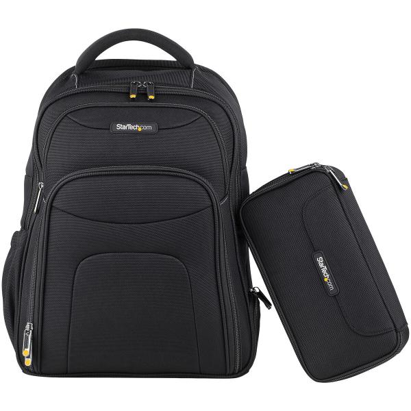 Mochila para notebook Startech NTBKBAG173