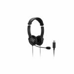 Auriculares Kensington K33065WW            
