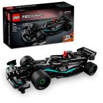 LEGO Technic Mercedes - AMG F1 W14 E Performance Pull - Back - 42165