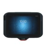 PDA Zebra CC6000-10-3200LCWW 4 GB RAM 32 GB