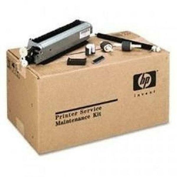 Kits de reparação HP CE525-67902