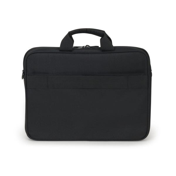 Mala para Portátil Dicota D31427-RPET Preto 12" 14,1''