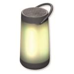 Altifalante Bluetooth Denver Electronics 111151010720 5 W Bluetooth LED RGB