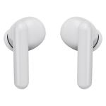 Auriculares Bluetooth Denver Electronics 111191120210 Branco