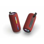 Altifalante Bluetooth Denver Electronics BTL-360BD