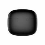 Auriculares Bluetooth Denver Electronics TWE-48B Preto