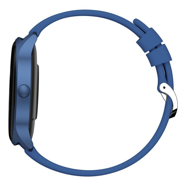 Smartwatch Denver Electronics SWC-387BU Azul