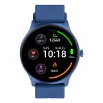 Smartwatch Denver Electronics SWC-387BU Azul
