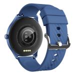 Smartwatch Denver Electronics SWC-387BU Azul