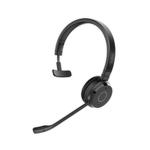 Auriculares com Microfone Gaming GN Audio Evolve 65