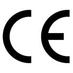 Auriculares com Microfone Gaming GN Audio Evolve 65