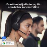 Auriculares GN Audio 24189-989-799