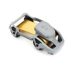 Fita de transferência térmica Zebra 800300-370EM