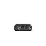 Altifalante PC SteelSeries