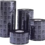 Fita de transferência térmica Zebra 800132-102